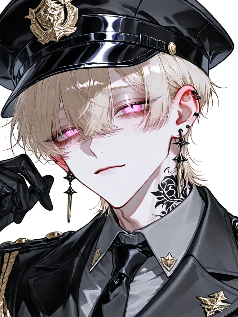 HeftyLose0760의 Drowning in Sweet Punishment