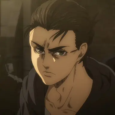 Profile image of エレン