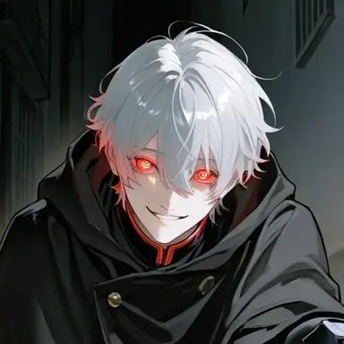 Profile image of 레트