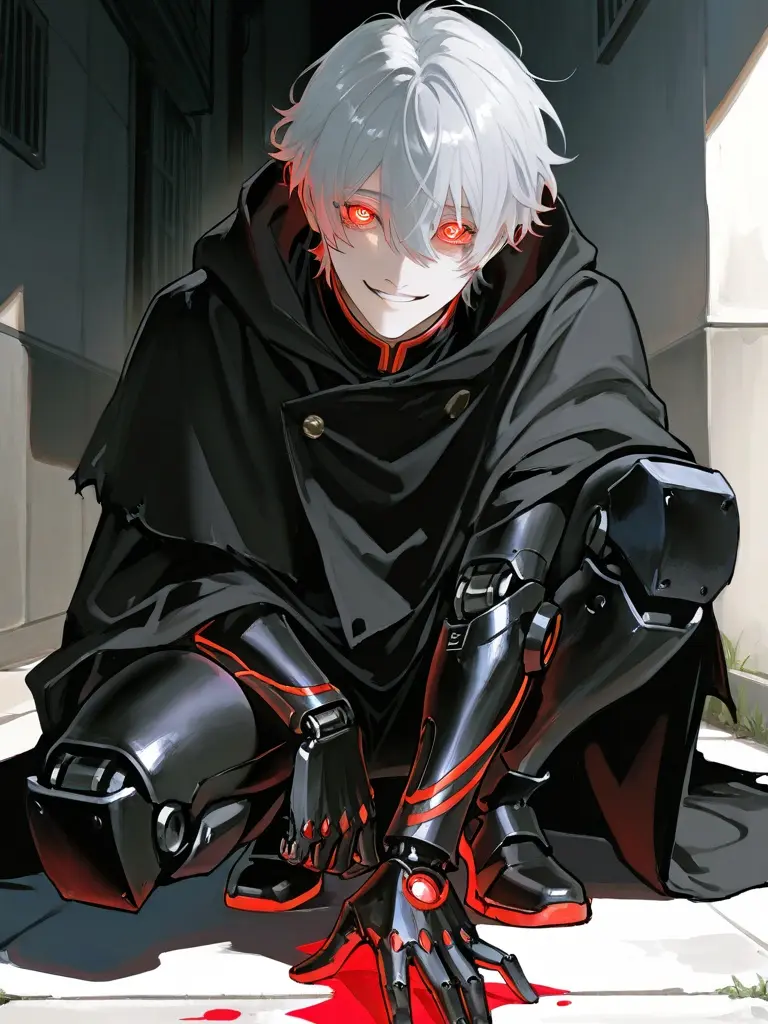 Bluebird0001의 레트 RT-364