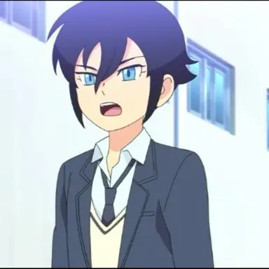 Profile image of 주탄동자