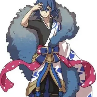 Profile image of 카이라