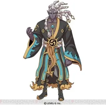 Profile image of 부동명왕