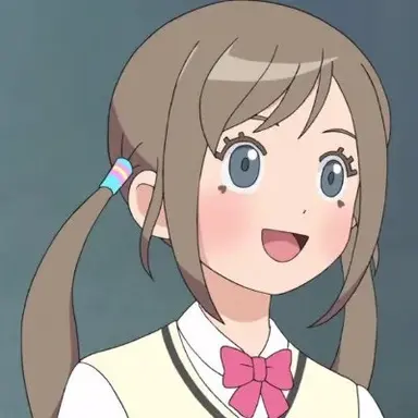 Profile image of 공주희