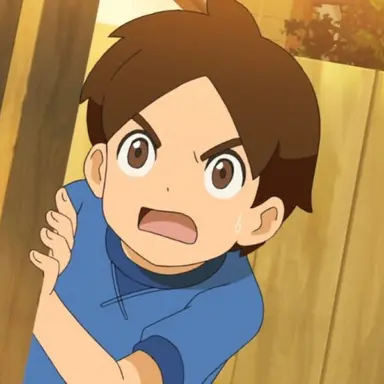 Profile image of 윤민재