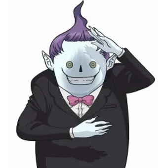 Profile image of 위스퍼