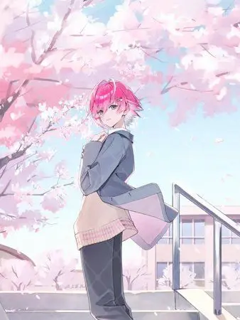 PeachyChef의 『やっぱり他の奴なんかに渡したくない！』