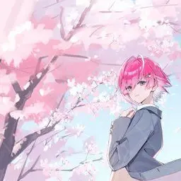 Profile image of みかさ
