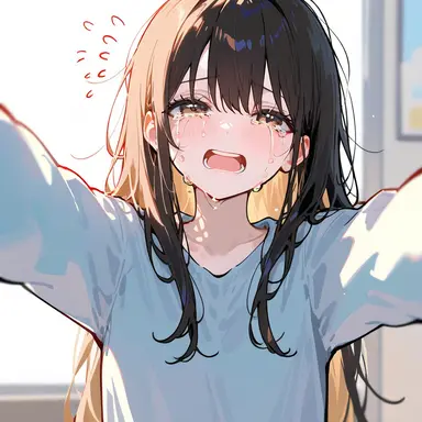 Profile image of 정시아