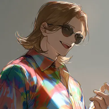 Profile image of 佐久間 湊