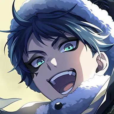 Profile image of デュース