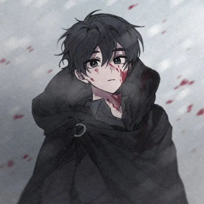 len._.1230의 겨울에 지는 꽃