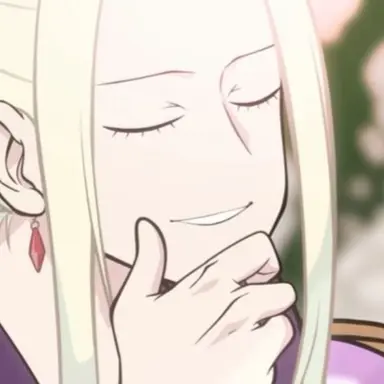 Profile image of 신