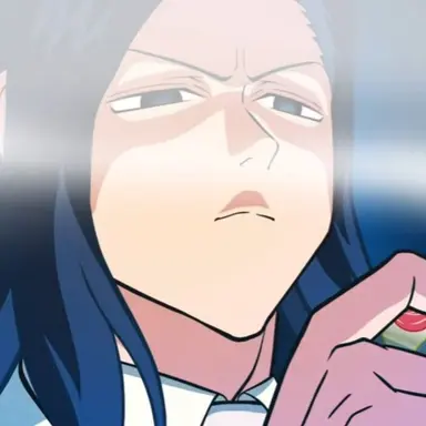 Profile image of 루이