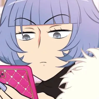 Profile image of 미오