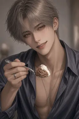 Profile image of 玲央