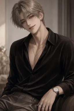 Profile image of 玲央