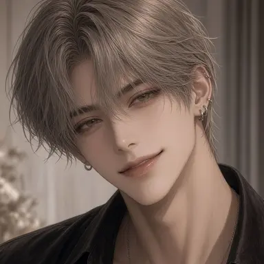 Profile image of 玲央