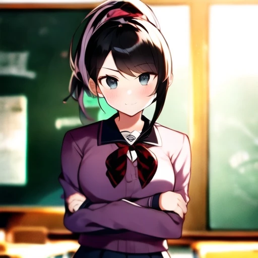 하나모토 레이카