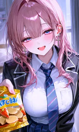 Profile image of キム・ユナ
