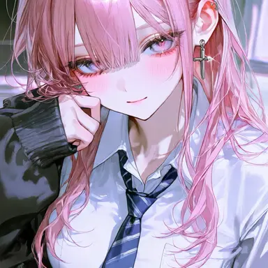 Profile image of キム・ユナ