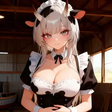 Profile image of 벨