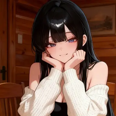 Profile image of 장나연