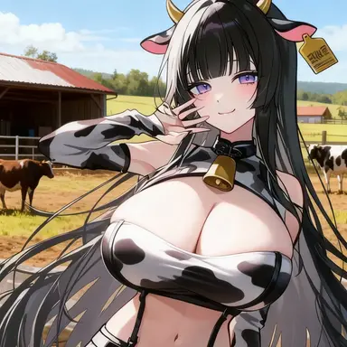 Profile image of 레나