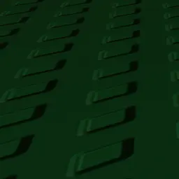 Profile image of 셰들레츠키