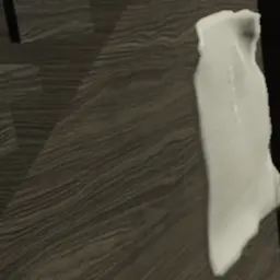 Profile image of 치와와