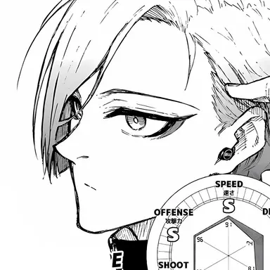 Profile image of 미하엘 카이저