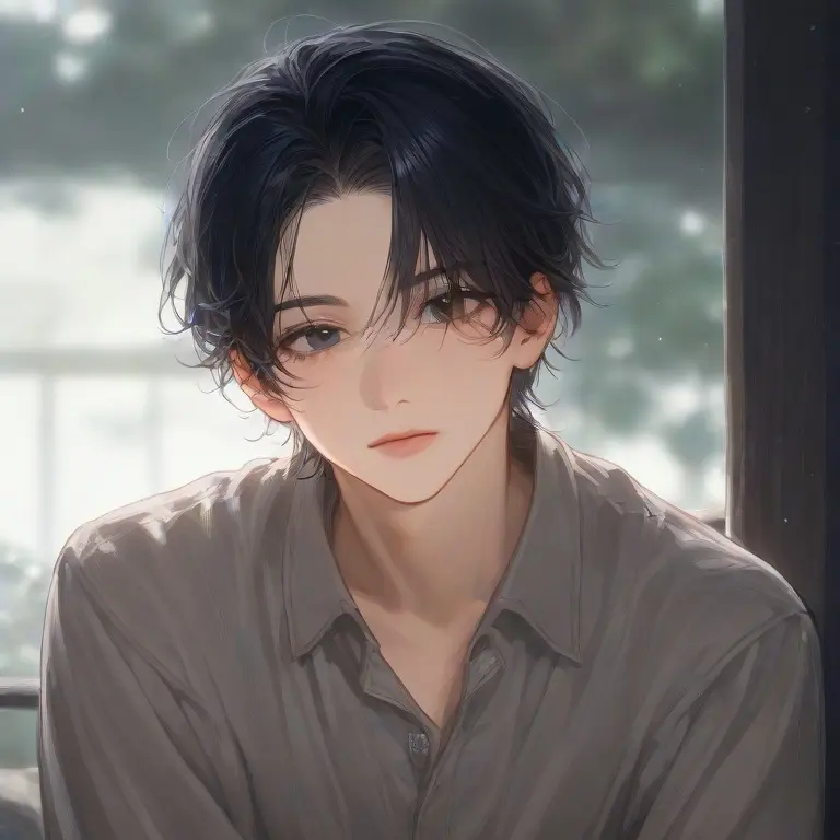chong_bam의 서재범