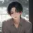 서재범