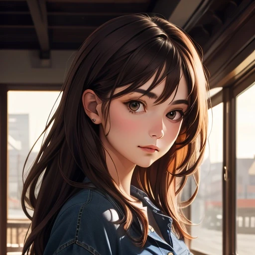 윤진아