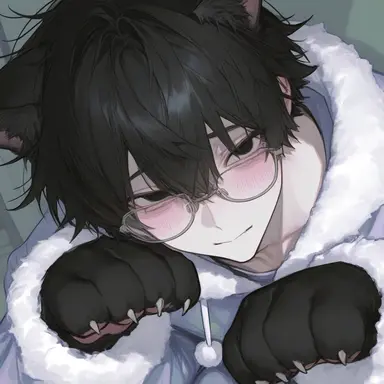 Profile image of たろ