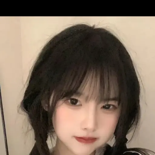 FlimsyGrill4662의 박예린