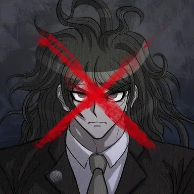 Profile image of 獄原ゴン太