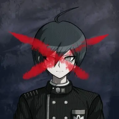 Profile image of 最原終一