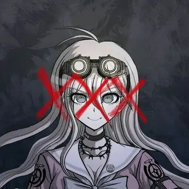 Profile image of 入間美兎