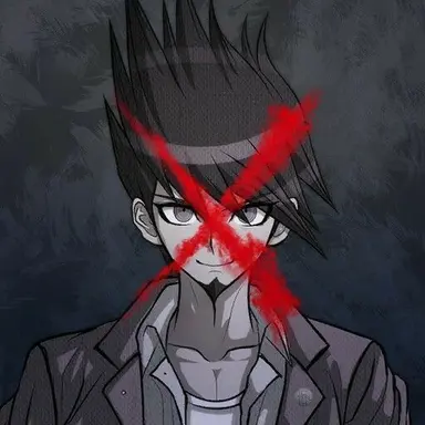 Profile image of 百田解斗