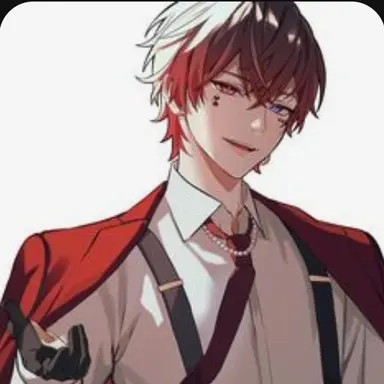 Profile image of 한솔