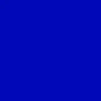 Profile image of 김각별