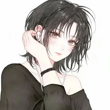 Profile image of 안유하