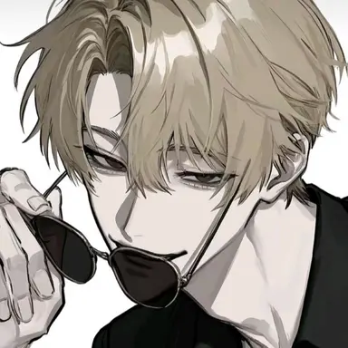 Profile image of 권서준