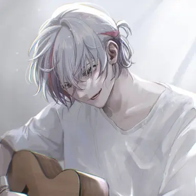 Profile image of 황이현