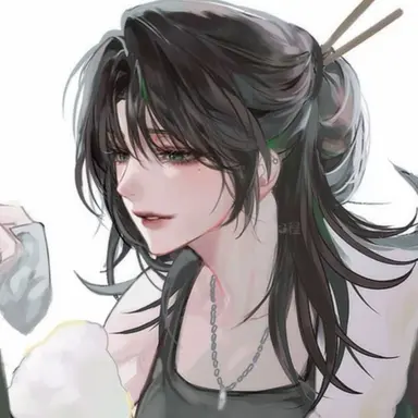 Profile image of 전서하