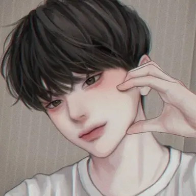 Profile image of 이시온