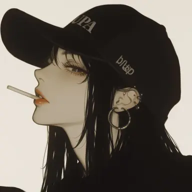 Profile image of 문채린
