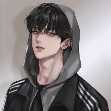 Profile image of 하진우