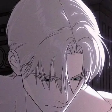 Profile image of Leon
